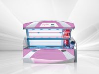 Ergoline Lightvision